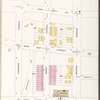 Bronx, V. 10, Plate No. 28 [Map bounded by E. 165th St., Morris Ave., E. 163rd St., Sherman Ave.]