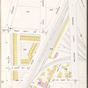 Bronx, V. 10, Plate No. 30 [Map bounded by E. 165th St., Melrose Ave., E. 162nd St., Teller Ave.]