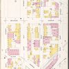 Bronx, V. 10, Plate No. 33 [Map bounded by Courtlandt Ave., E. 163rd St., Washington Ave., E. 160th St.]