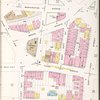 Bronx, V. 10, Plate No. 34 [Map bounded by Washington Ave., E. 163rd St., Eagle Ave., E. 161st St.]