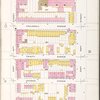 Bronx, V. 10, Plate No. 35 [Map bounded by Eagle Ave., E. 163rd St., Forest Ave., E. 161st St.]