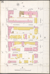 Bronx, V. 10, Plate No. 35 [Map bounded by Eagle Ave., E. 163rd St., Forest Ave., E. 161st St.]