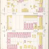 Bronx, V. 10, Plate No. 37 [Map bounded by Forest Ave., E. 165th St., Prospect Ave., E. 163rd St.]