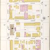 Bronx, V. 10, Plate No. 38 [Map bounded by Jackson Ave., E. 166th St., Prospect Ave., E. 165th St.]