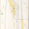 Bronx, V. 10, Plate No. 39 [Map bounded by Harlem River, Sedgwick Ave., W. 164th St.]