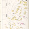 Bronx, V. 10, Plate No. 40 [Map bounded by Union Pl., Ogden Ave., W. 165th St., Lind Ave., Lawrence Ave.]