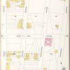 Bronx, V. 10, Plate No. 41 [Map bounded by W. 167th St., Anderson Ave., W. 165th St., Ogden Ave.]