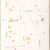 Bronx, V. 10, Plate No. 42 [Map bounded by W. 167th St., Cromwell Ave., E. 165th St., Anderson Ave.]