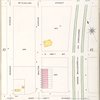 Bronx, V. 10, Plate No. 44 [Map bounded by McClellan St., Grand Blvd., E. 165th St., Gerard Ave.]