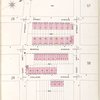 Bronx, V. 10, Plate No. 46 [Map bounded by Sherman Ave., E. 166th St., Findlay Ave., E. 165th St.]