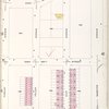 Bronx, V. 10, Plate No. 47 [Map bounded by E. 167th St., Webster Ave., E. 165th St., Findlay Ave.]