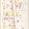 Bronx, V. 10, Plate No. 49 [Map bounded by E. 167th St., Franklin Ave., E. 165th St., Washington Ave.]
