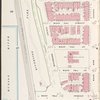 Manhattan, V. 7, Plate No. 1 Map bounded by Hudson River, W. 76th St., W. End Ave., W. 72nd St.