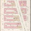 Manhattan, V. 7, Plate No. 2 [Map bounded by W. 76th St., Amsterdam Ave., W. 72nd St., W. End Ave.]