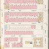 Manhattan, V. 7, Plate No. 4 [Map bounded by W. 76th St., Central Park West, W. 72nd St., Columbus Ave.]