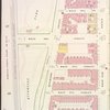 Manhattan, V. 7, Plate No. 5 [Map bounded by NY central and Hudson Railroad, W. 81st St., W. End Ave., W. 76th St.]