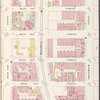 Manhattan, V. 7, Plate No. 6 [Map bounded by W. 81st St., Amsterdam Ave., W. 76th St., W. End Ave.]