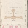 Manhattan, V. 7, Plate No. 8 [Map bounded by W. 81st St., Central Park West, W. 76th St., Columbus Ave.]