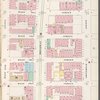 Manhattan, V. 7, Plate No. 10 [Map bounded by W. 86th St., Amsterdam Ave., W. 81st St., W. End Ave.]