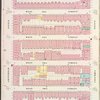 Manhattan, V. 7, Plate No. 11 [Map bounded by W. 86th St., Columbus Ave., W. 81st St., Amsterdam Ave.]