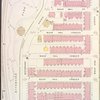 Manhattan, V. 7, Plate No. 13 [Map bounded by W. 91st St., W. End Ave., W. 86th St., Riverside Ave.]