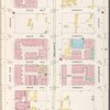 Manhattan, V. 7, Plate No. 14 [Map bounded by W. 91st St., Amsterdam Ave., W. 86th St., W. End Ave.]