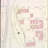 Manhattan, V. 7, Plate No. 17 [Map bounded by W. 96th St., W. End Ave., W. 91st St., Riverside Ave.]