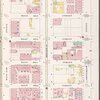 Manhattan, V. 7, Plate No. 18 [Map bounded by W. 96th St., Amsterdam Ave., W. 91st St., W. End Ave.]