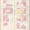 Manhattan, V. 7, Plate No. 22 [Map bounded by W. 100th St., Amsterdam Ave., W. 96th St., W. End Ave.]