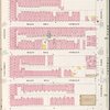 Manhattan, V. 7, Plate No. 24 [Map bounded by W. 100th St., Central Park West, W. 96th St., Columbus Ave.]