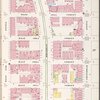 Manhattan, V. 7, Plate No. 26 [Map bounded by W. 105th St., Amsterdam Ave., W. 100th St., W. End Ave.]