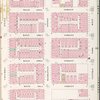 Manhattan, V. 7, Plate No. 28 [Map bounded by W. 105th St., Central Park West, W. 100th St., Columbus Ave.]