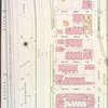 Manhattan, V. 7, Plate No. 29 [Map bounded by Cathedral P'kway, W. End Ave., W. 105th St., Riverside Ave.]