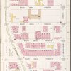 Manhattan, V. 7, Plate No. 30 [Map bounded by Cathedral Parkway, Amsterdam Ave., W. 105th St., W. End Ave.]