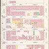 Manhattan, V. 7, Plate No. 31 [Map bounded by Cathedral Parkway, Columbus Ave., W. 105th St., Amsterdam Ave.]