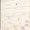 Manhattan, V. 7, Plate No. 33 [Map bounded by Hudson River, W. 113th St., Broadway, Cathedral Parkway]