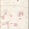 Manhattan, V. 7, Plate No. 34 [Map bounded by Hudson River, W. 116th St., Broadway, W. 113th St.]