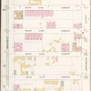 Manhattan, V. 7, Plate No. 35 [Map bounded by W. 115th St., Amsterdam Ave., Cathedral Parkway, Broadway]