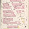 Manhattan, V. 7, Plate No. 39 [Map bounded by W. 115th St., Lenox Ave., W. 110th St., 7th Ave.]
