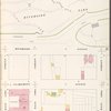 Manhattan, V. 7, Plate No. 42 [Map bounded by Hudson River, W. 122nd St., Broadway, W. 119th St.]