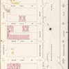 Manhattan, V. 7, Plate No. 44 [Map bounded by W. 120th St., Morningside Ave. East, W. 115th St., Amsterdam Ave.]