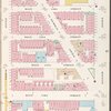 Manhattan, V. 7, Plate No. 46 [Map bounded by W. 120th St., 7th Ave., W. 115th St., 8th Ave.]