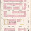 Manhattan, V. 7, Plate No. 47 [Map bounded by W. 120th St., Lenox Ave., W. 115th St., 7th Ave.]