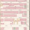 Manhattan, V. 7, Plate No. 48 [Map bounded by W. 120th St., 5th Ave., W. 115th St., Lenox Ave.]