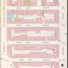 Manhattan, V. 7, Plate No. 52 [Map bounded by W. 125th St., 7th Ave., W. 120th St., 8th Ave.]