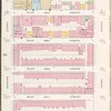 Manhattan, V. 7, Plate No. 53 [Map bounded by W. 125th St., Lenox Ave., W. 120th St., 7th Ave.]