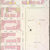 Manhattan, V. 7, Plate No. 54 [Map bounded by W. 125th St., W. 120th St., Lenox Ave.]