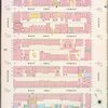 Manhattan, V. 7, Plate No. 55 [Map bounded by W. 130th St., Lenox Ave., W. 125th St., 7th Ave.]