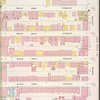Manhattan, V. 7, Plate No. 56 [Map bounded by W. 130th St., 5th Ave., W. 125th St., Lenox Ave.]