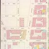 Manhattan, V. 7, Plate No. 57 [Map bounded by W. 130th St., 8th Ave., W. 125th Ave., Columbus Ave.]